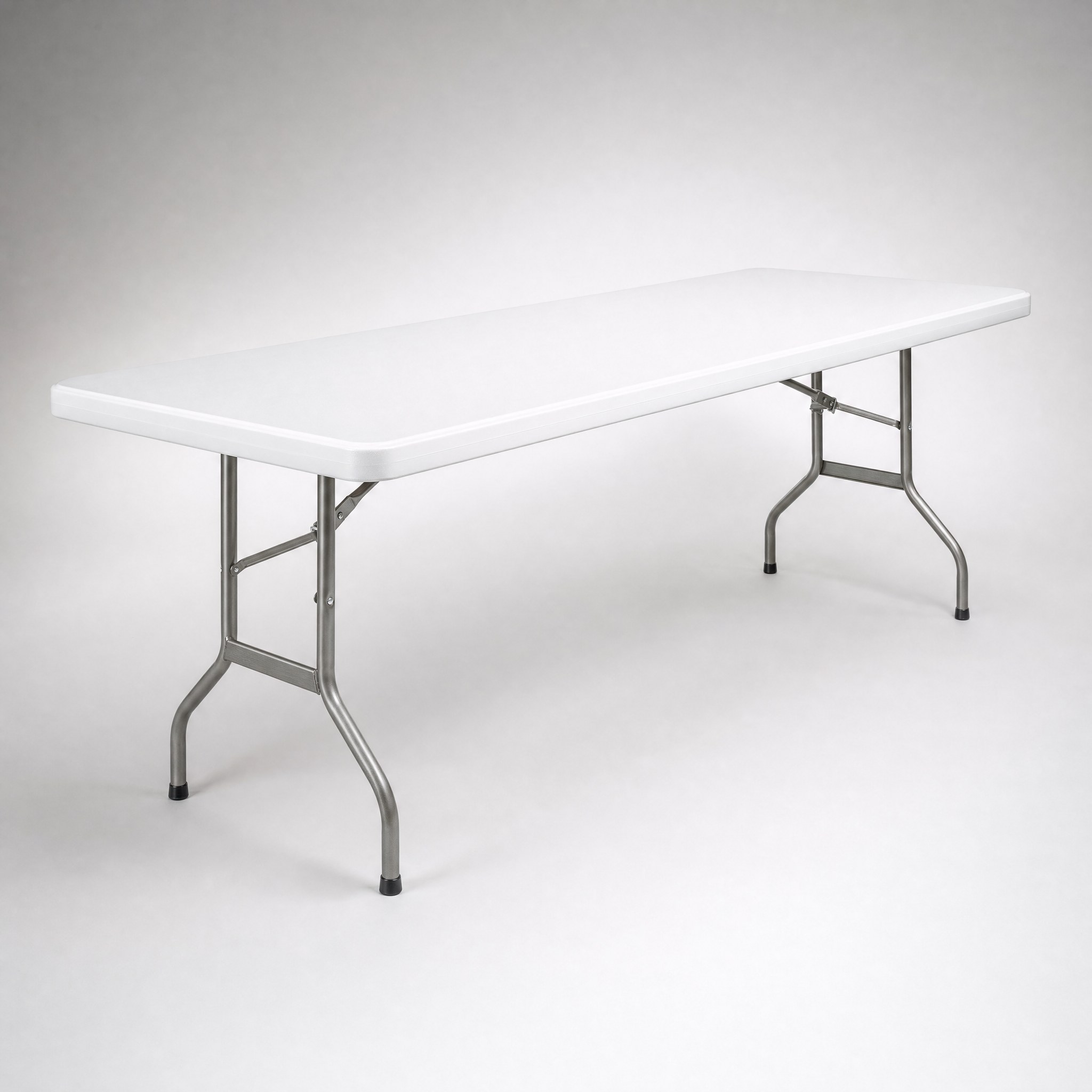 Folding Table 6ft