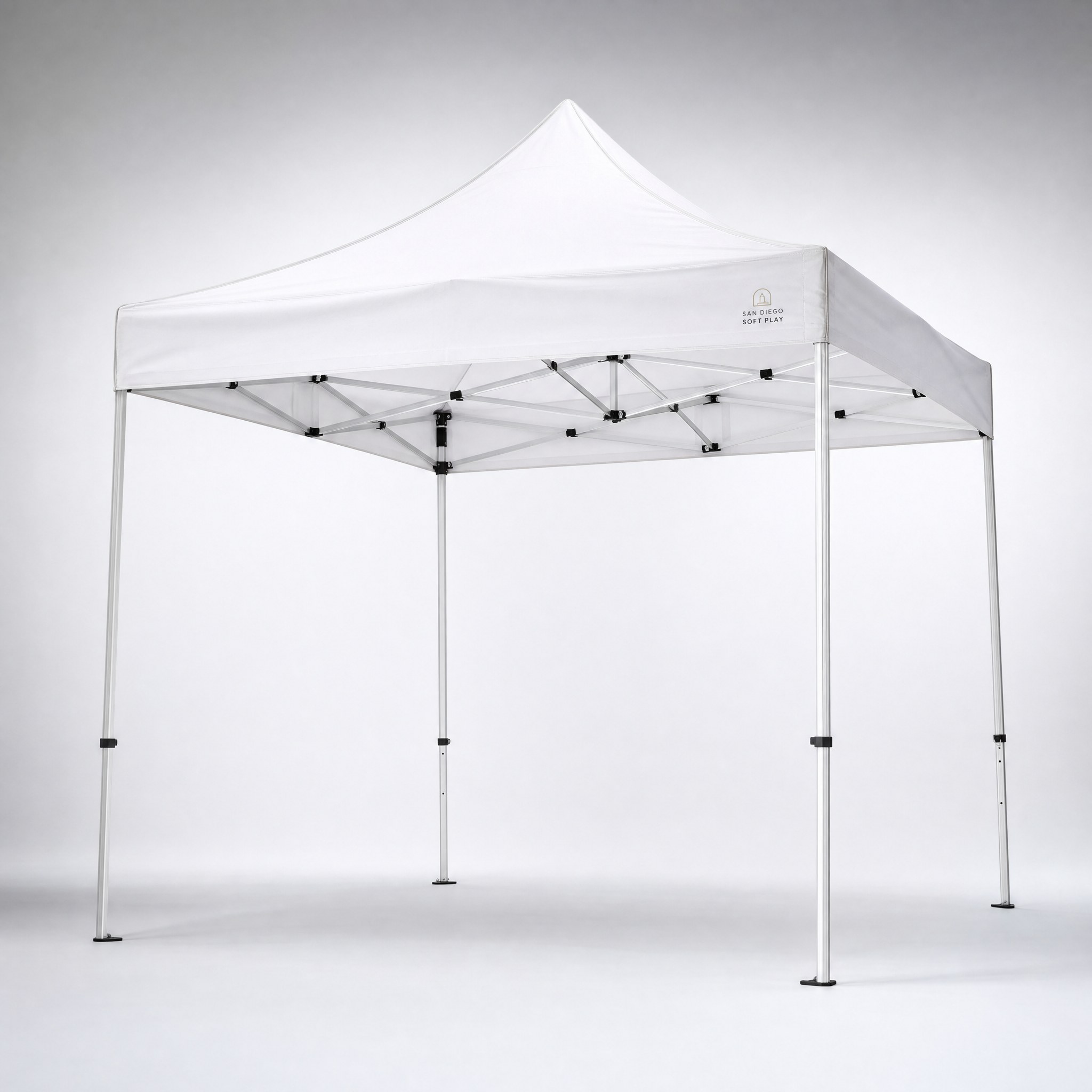 Canopy Tent 10x10