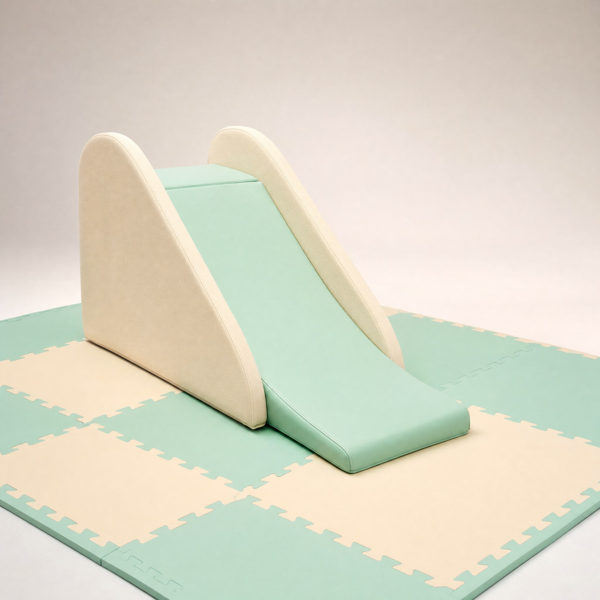 Mini Slide