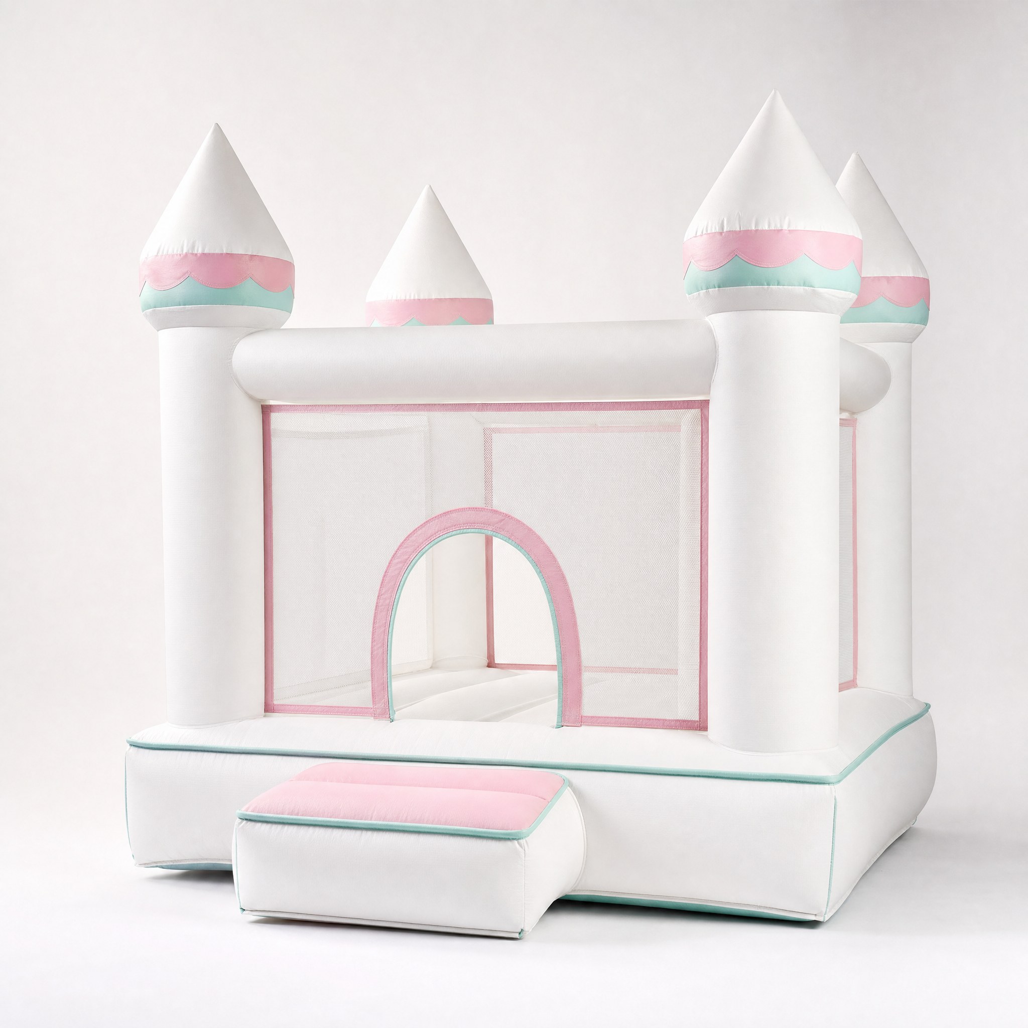 Bounce House — Small