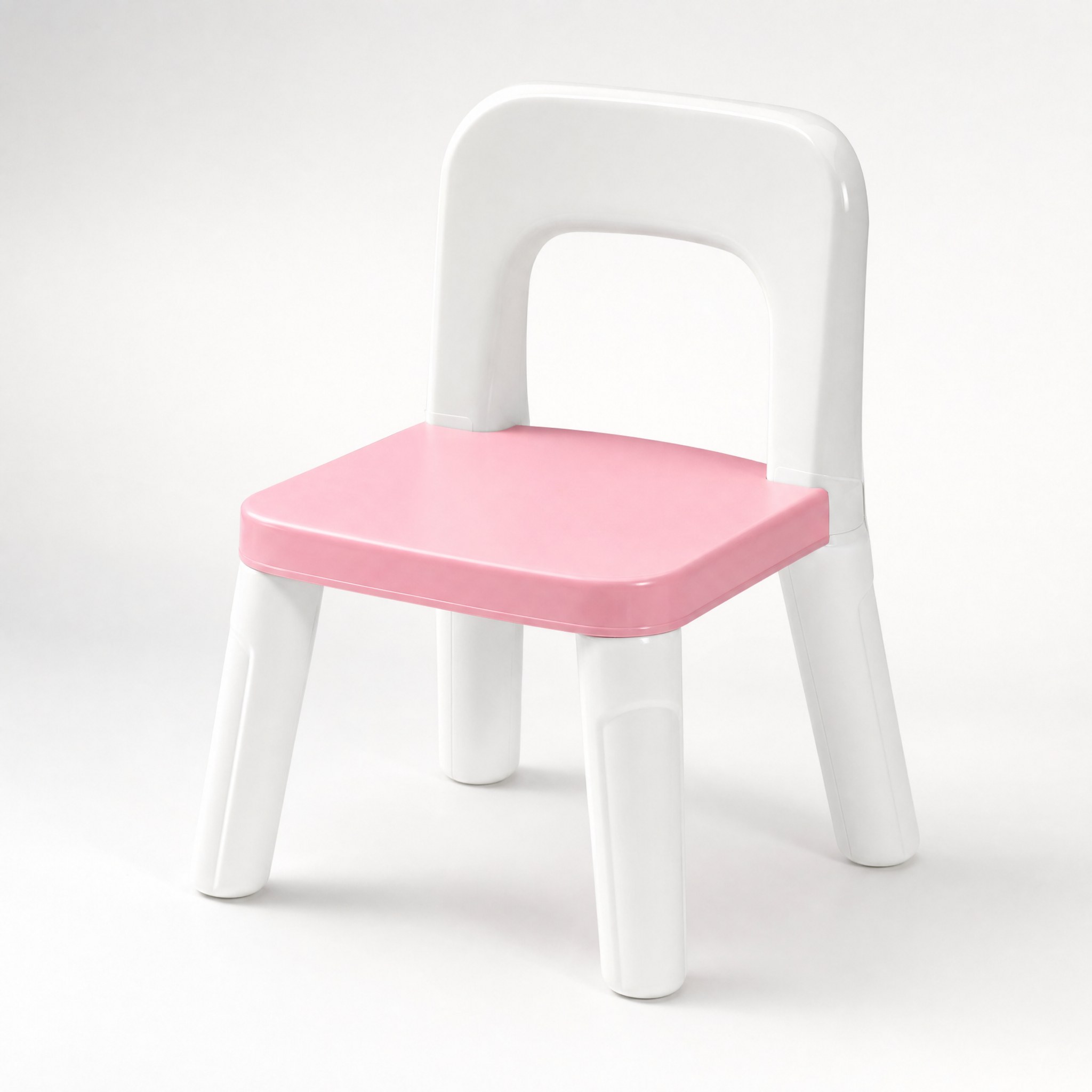 Kids Chair